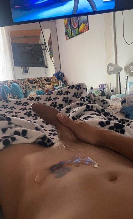 x mariana s onlyfans leaks xxx