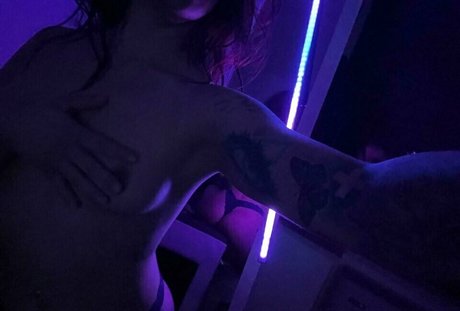 Murgiss onlyfans page