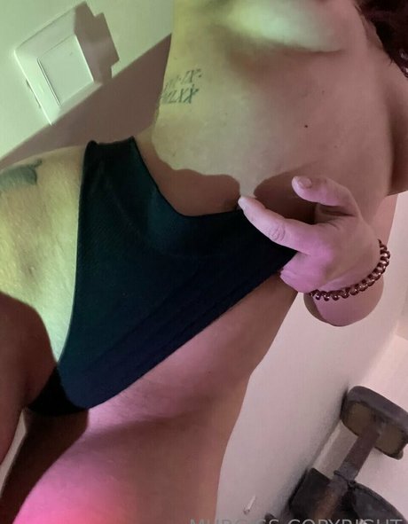 Murgiss onlyfans archive