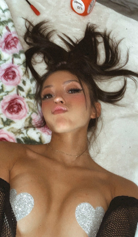 Kaydolll onlyfans leaked