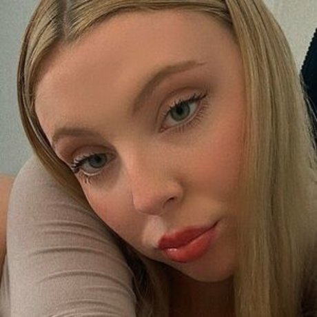 Princesababie onlyfans xxx