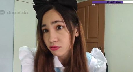 Offlinemandy leaked onlyfans xxx