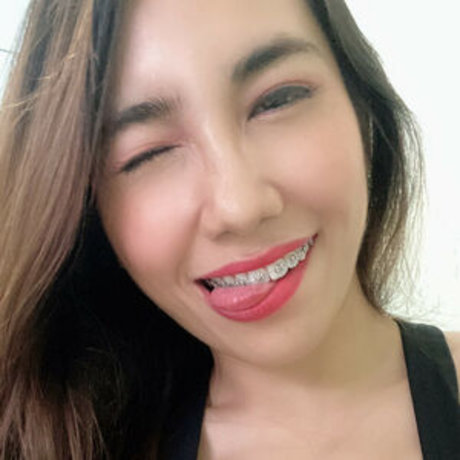 Offlinemandy nude onlyfans leak