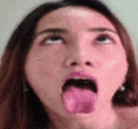 Offlinemandy onlyfans leakd