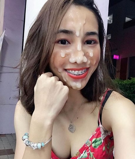 Offlinemandy onlyfans porn leak