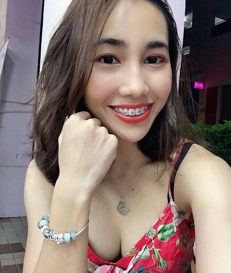 Offlinemandy leaked onlyfans sextape