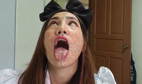 Offlinemandy only fans leaks