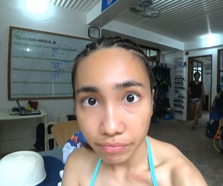 Offlinemandy onlyfans nude leak