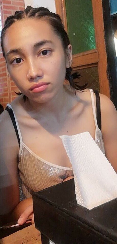 Offlinemandy nudes onlyfans leaked