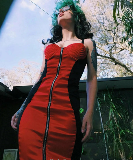 milkyghostie onlyfans leaks