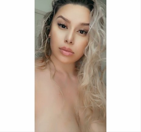 Blondiemami only fans leaked