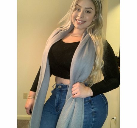 Blondiemami onlyfans pics