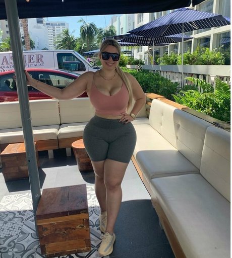 Blondiemami new onlyfans leak