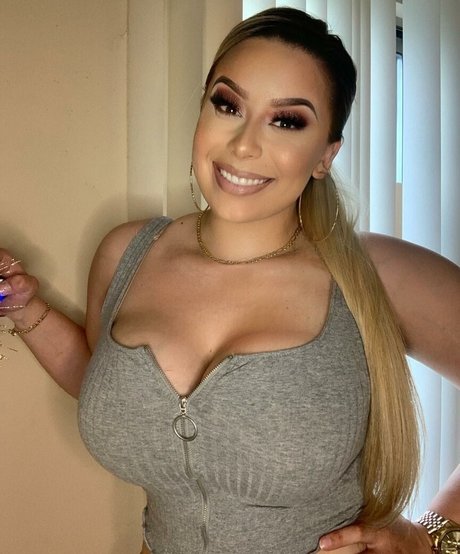 Blondiemami onlyfans nudes leaked