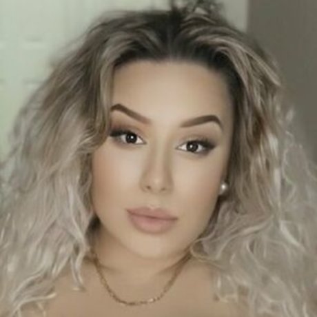 Blondiemami onlyfans leaked dirtyship