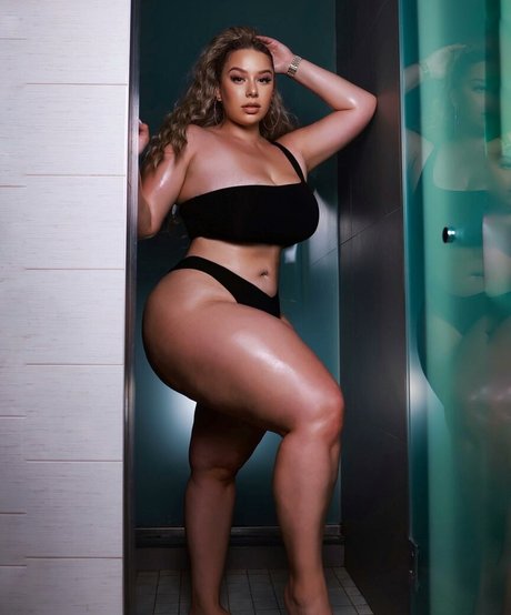 Blondiemami only fans