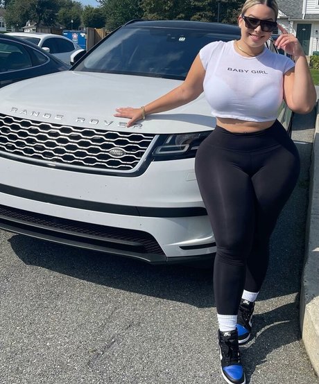 Blondiemami onlyfans strip tease