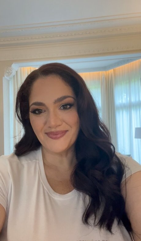 spy onlyfans art xxx snap