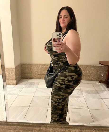 Patricia Curvy XXL nudes onlyfans leaks