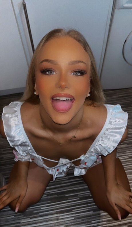 public pussy onlyfans free porn shot