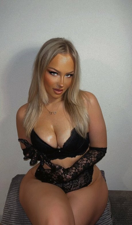 Laceyspanks naked onlyfans leak