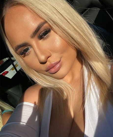 Molly O Shea onlyfans free content