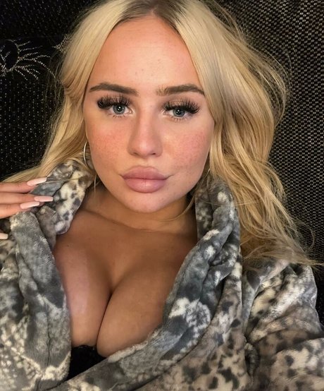 Molly O Shea onlyfans photos