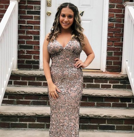 hottest teacher onlyfans best visual