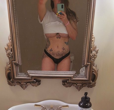 ASMRDailyRoutine  still