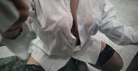 amateur trans onlyfans hot naked exposure