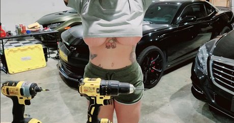 ASMRDailyRoutine onlyfans mega