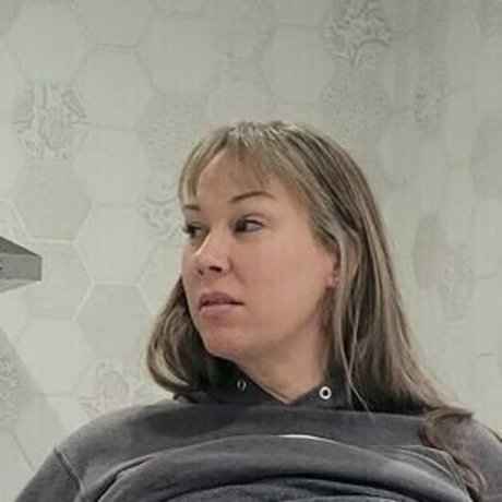 ASMRDailyRoutine onlyfans porn