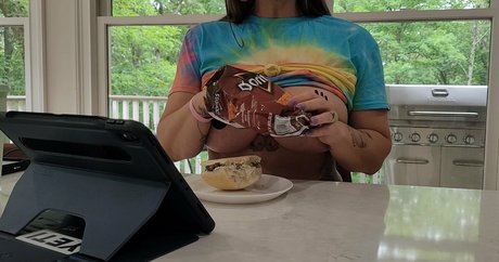 ASMRDailyRoutine Profile image