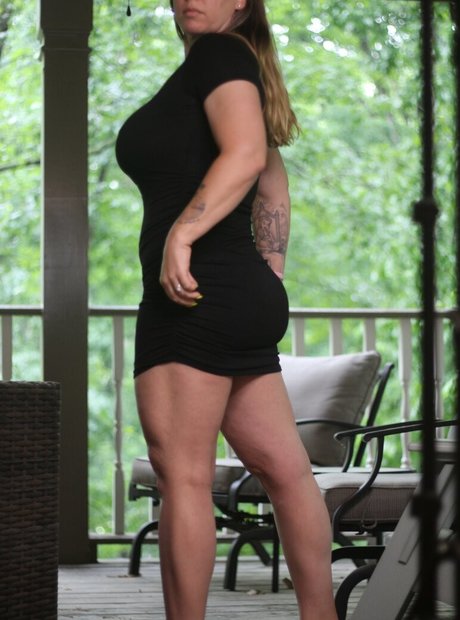 ASMRDailyRoutine onlyfans nudes leak