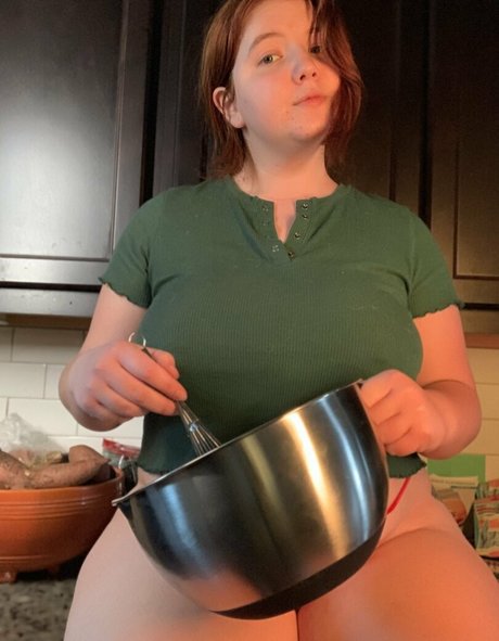 carnationkatie onlyfans leake