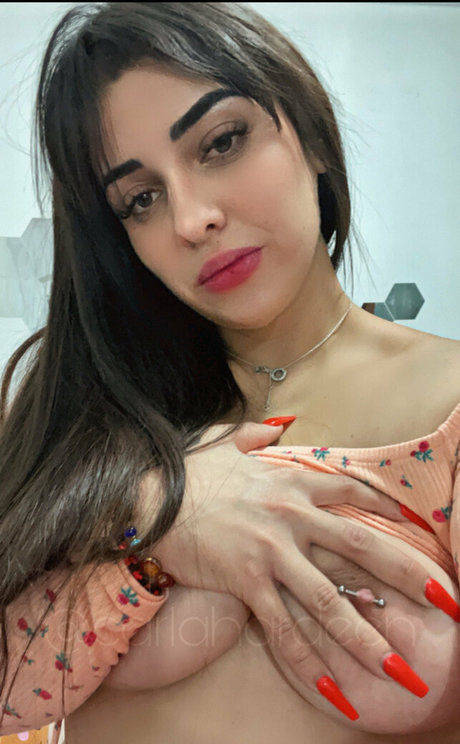 carlahardeen free onlyfans porn