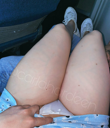 carlahardeen onlyfans leaks free