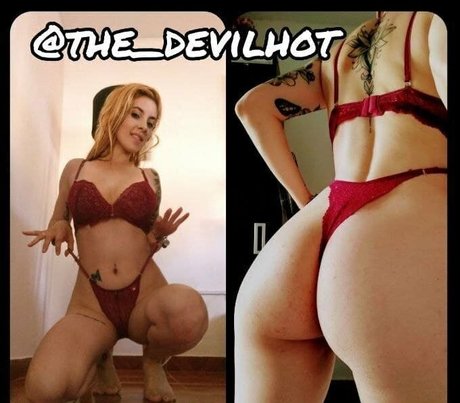 fionasdirtysecret onlyfans leams