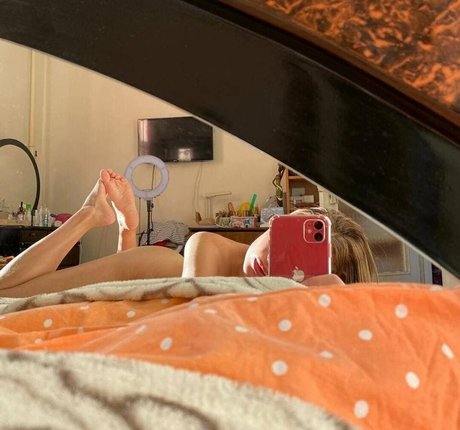 fionasdirtysecret strip onlyfans