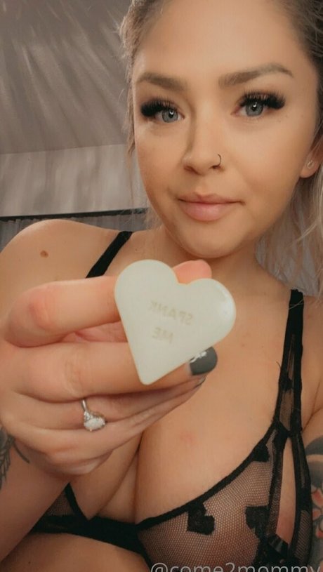 come2mommy onlyfans sex tape