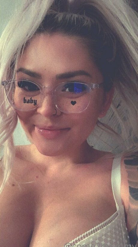 come2mommy onlyfans naked leaked