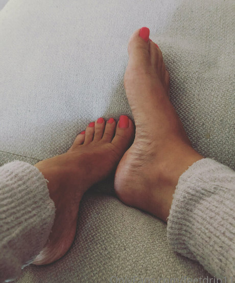 feetdrip11 porn onlyfans
