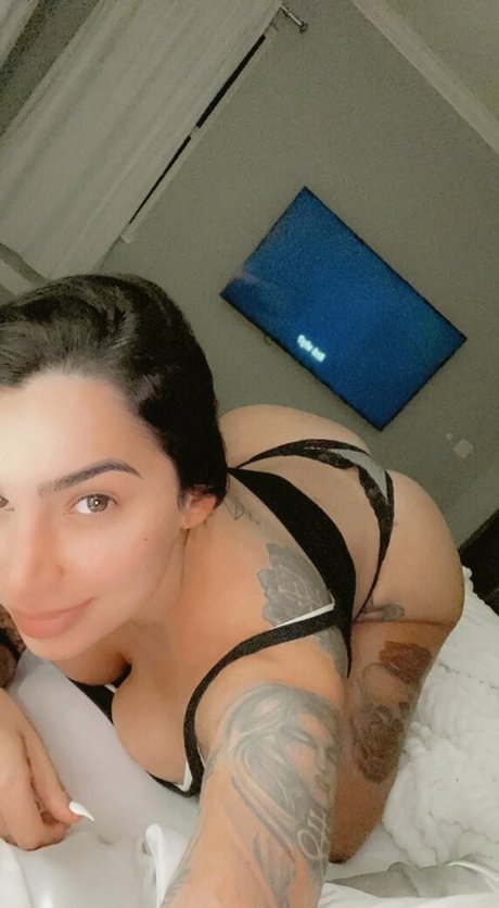 cassiecursesfree onlyfans xxx