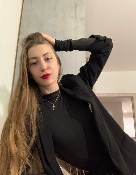 alexagol porn only fans