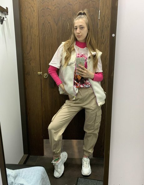 alexagol new leaked onlyfans