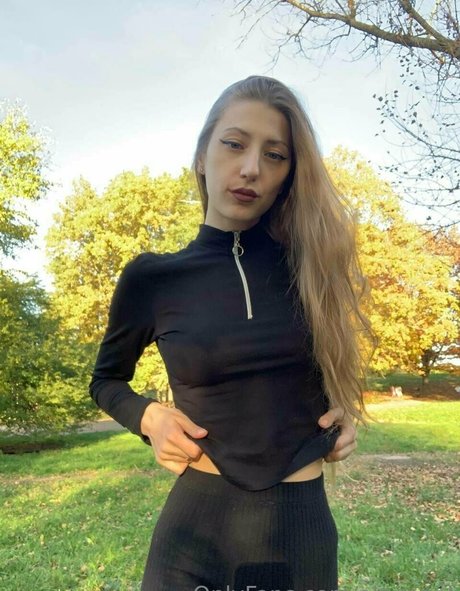 alexagol leaked onlyfans pics