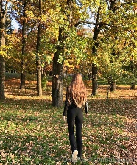 alexagol onlyfans keak