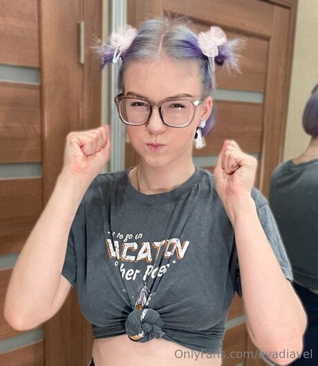 evadiavel onlyfans mega