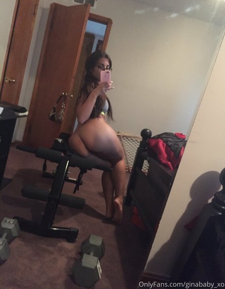 ginababy xo naked onlyfans leaks