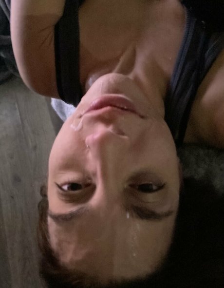 ginababy xo onlyfans sex leaked